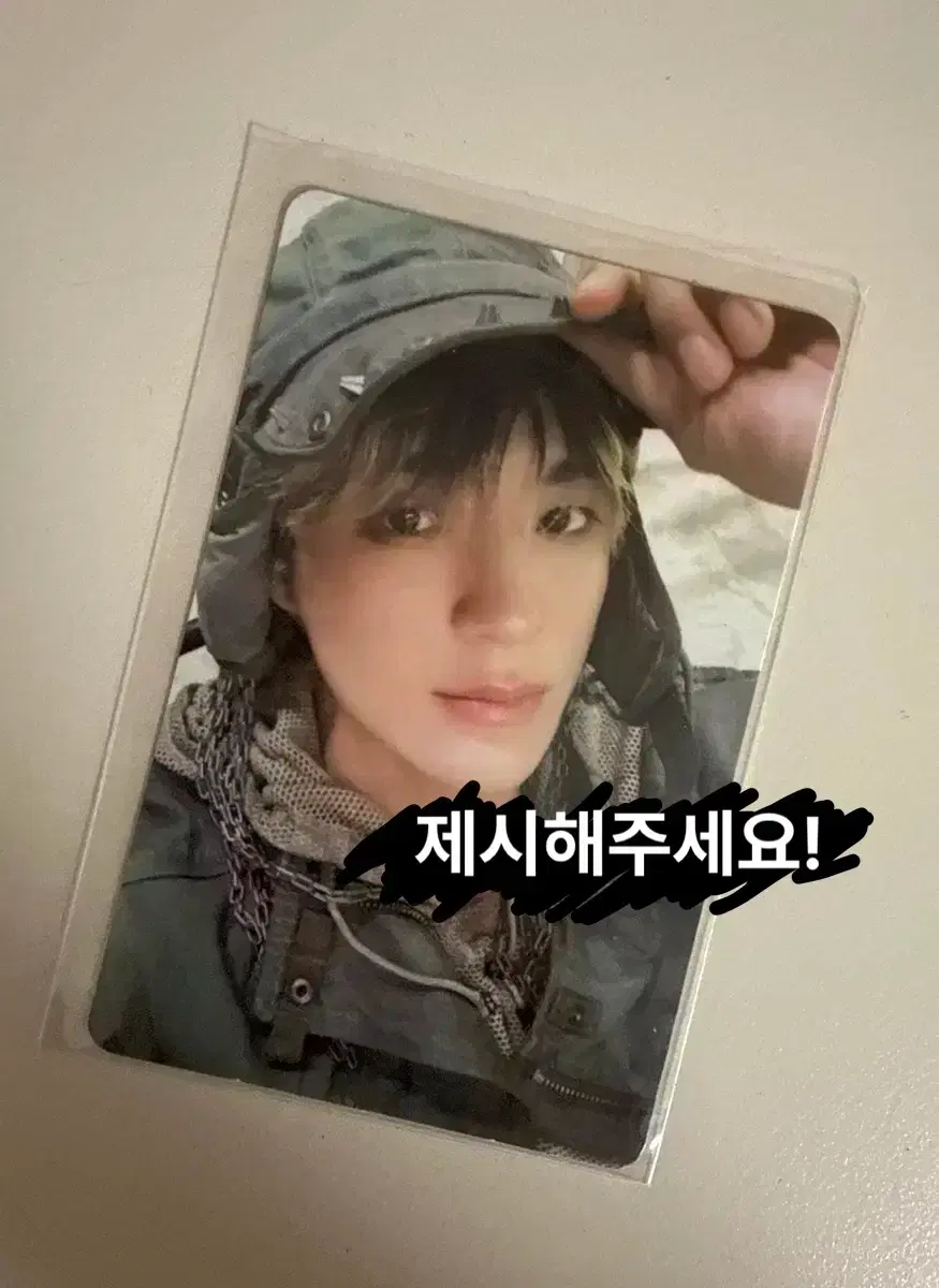 thumbnail-3